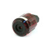 Oyaide C-046