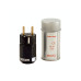 Oyaide P-029e