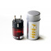 Oyaide P-046e