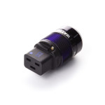 WattGate 350i AG HC IEC C19