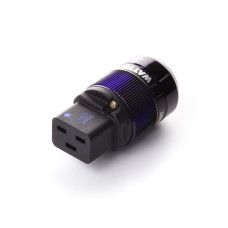 WattGate 350i AG HC IEC C19