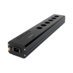 CHORD PowerHAUS M6 EU Mains Block CHORD PowerHAUS M6 EU Mains Block