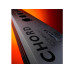 CHORD PowerHAUS M6 EU Mains Block