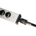 Furutech e-TP86E G