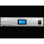 Эффективная фильтрация с HiDiamond HDX2