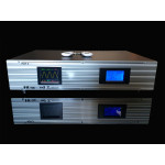 HiDiamond HDX3 HiDiamond HDX3