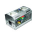 IsoTek EVO3 Mira Silver