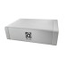 Nordost QRT Qkore 3