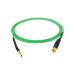 Nordost QRT Qkore 3