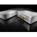 Nordost QRT Qkore 3