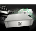 Nordost QRT Qkore 3