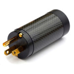 Nordost Qv2 AC US