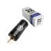 Nordost Qv2 AC US