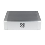 Nordost QX2 EU