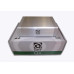 Nordost QX4 EU