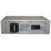 Nordost QX4 EU