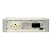Nordost QX4 US