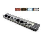 Oehlbach Powersocket 907 MKII