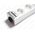 Oyaide MTS-6e SSE