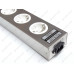 Oyaide MTS-6e SSE