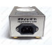Oyaide MTS-6e SSE