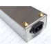 Oyaide MTS-4e