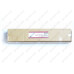 Oyaide MTS-6e SSE