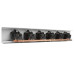 Silent WIRE SilentSocket 6 8 sockets 1.5m