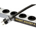 Silent WIRE SilentSocket 8 Cu 6 sockets 1.5m
