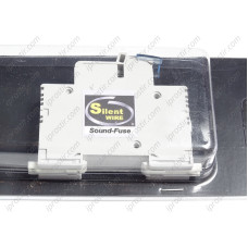 Silent WIRE Sound Fuse Module
