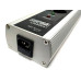 Supra MAINS BLOCK MD05-EU/SP USB-A/C