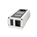 Supra DC-BLOCKER MD01-16-EU MK3.1