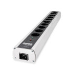 Supra MAINS BLOCK MD10-16-EU/SP