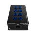 Synergistic Research PowerCell 8 UEF SE