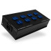 Synergistic Research PowerCell 8 UEF SE