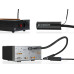 Synergistic Research PowerCell ONE
