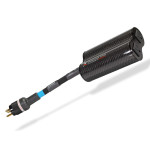 Synergistic Research PowerCell TWO