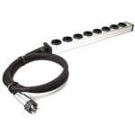 TTAF Power Bar 8 Extreme Line