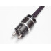 TTAF Power Bar 6 Silver Line
