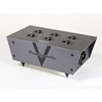 VooDoo Cable Powermatic 6 AC