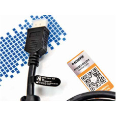 Выбор HDMI кабеля для 4K