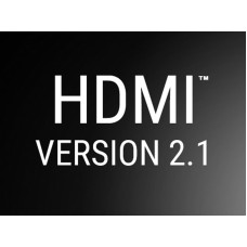 Подробно о стандарте HDMI 2.1