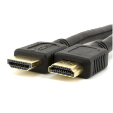 Подробно о стандарте HDMI 2.1
