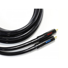 Neotech Cable — кабели из высшей лиги