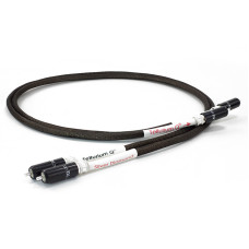 Новые кабели британской компании Tellurium Q