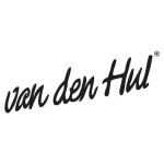 Новорічні знижки на товари Van den Hul до 25%