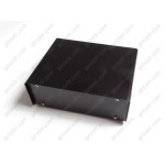 DIY Box for PSU phono stage