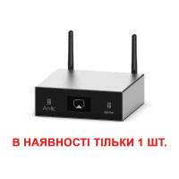 Arylic S50 Pro+ мережевий плеєр попередній підсилювач