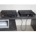 Audionet PAM G2 (1 input)/EPS G2 MM/MC фонокорректор