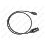 Lapp Kabel Olflex Classic 115 CY EU 1.0 m
